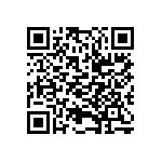 ESQ-101-33-G-T-LL QRCode