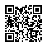 ESQ-101-33-L-D QRCode