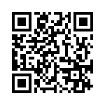 ESQ-101-34-G-S QRCode