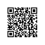 ESQ-101-34-G-T-LL QRCode