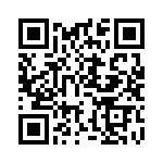 ESQ-101-37-G-D QRCode