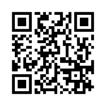 ESQ-101-37-G-S QRCode