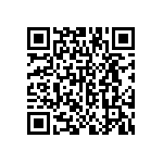 ESQ-101-37-G-T-LL QRCode