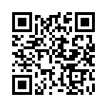 ESQ-101-38-G-D QRCode