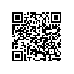 ESQ-101-38-S-T-LL QRCode