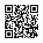 ESQ-101-39-S-S QRCode