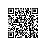 ESQ-101-44-G-D-002 QRCode