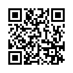 ESQ-101-44-S-T QRCode