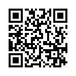 ESQ-101-48-L-T QRCode