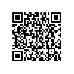 ESQ-101-48-S-D-LL QRCode