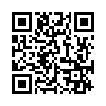 ESQ-101-48-S-S QRCode