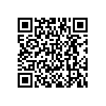 ESQ-101-48-S-T-LL QRCode