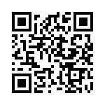 ESQ-101-58-S-S QRCode