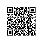 ESQ-101-58-S-T-LL QRCode