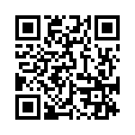 ESQ-101-59-G-D QRCode