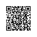 ESQ-101-59-S-D-LL QRCode