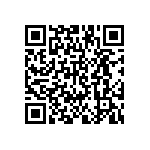 ESQ-101-69-G-T-LL QRCode