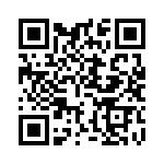 ESQ-101-69-L-D QRCode