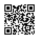 ESQ-101-69-L-S QRCode