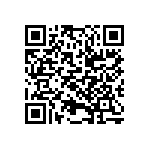 ESQ-101-69-S-T-LL QRCode