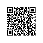 ESQ-102-12-G-D-LL QRCode