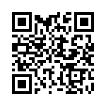 ESQ-102-13-L-S QRCode