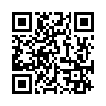 ESQ-102-23-S-S QRCode