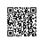 ESQ-102-33-G-S-002 QRCode