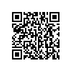 ESQ-102-33-T-D-LL QRCode