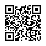 ESQ-102-33-T-D QRCode