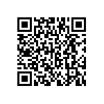 ESQ-102-34-G-D-LL QRCode