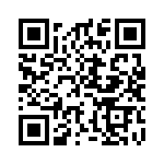 ESQ-102-34-S-D QRCode