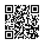 ESQ-102-37-G-D QRCode