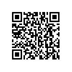 ESQ-102-37-G-T-LL QRCode