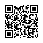 ESQ-102-37-L-S QRCode