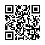 ESQ-102-37-S-S QRCode