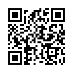 ESQ-102-39-S-D QRCode