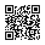 ESQ-102-44-S-D QRCode