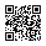 ESQ-102-44-S-T QRCode