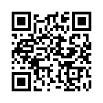 ESQ-102-44-T-D QRCode