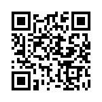 ESQ-102-44-T-S QRCode