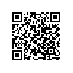 ESQ-102-48-G-D-LL QRCode