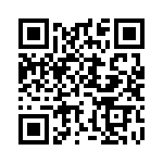 ESQ-102-48-G-S QRCode