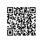 ESQ-102-48-S-D-LL QRCode