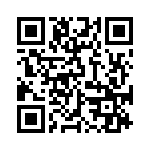 ESQ-102-48-S-T QRCode