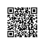 ESQ-102-58-G-T-LL QRCode