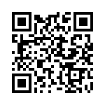 ESQ-102-58-L-D QRCode