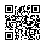 ESQ-102-59-S-D QRCode