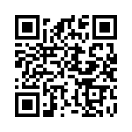 ESQ-102-59-S-T QRCode