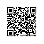 ESQ-102-69-G-D-LL QRCode